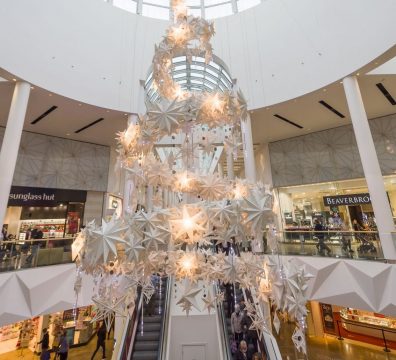 swns_meadowhall_039